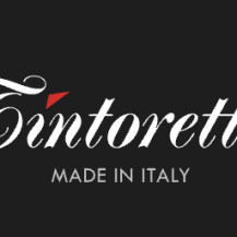 Tintoretto - Ο καλύτερος κατασκευαστής πινέλων στην Ιταλία